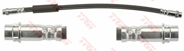 FREN HORTUMU ARKA AKS İÇ CITRO N JUMPY I U6U -JUMPY II VF7 -JUMPY II PLATFORM/CHASSİS-JUMPY II VAN FIAT SCUDO BUS 270- 272 -SCUDO PLATFORM/CHASSİS 270- 272 -SCUDO VAN 270- 272 PEUGEOT EXPERT PLA