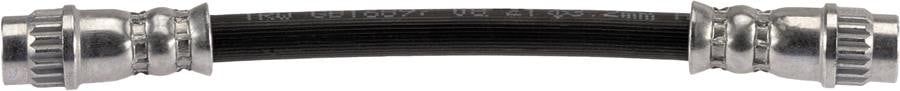 FREN HORTUMU ARKA AKS İÇ RENAULT FLUENCE L3 -