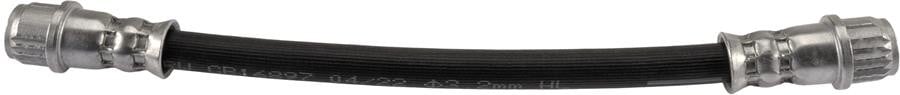 FREN HORTUMU ARKA AKS RENAULT TWINGO III BCM- BCA SMART FORFOUR HATCHBACK 453 -FORTWO CONVERTİBLE 453 -FORTWO COUPE 453 -