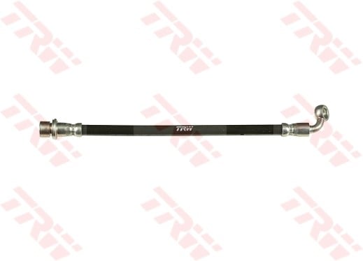 FREN HORTUMU ARKA AKS SAĞ ARKA AKS SAĞ DIŞ LEXUS LX UZJ100 TOYOTA LAND CRUISER 100 J1 -LAND CRUIS ER 90 J9 -LAND CRUISER PİCK-UP J7- JL7 TOYOTA - FAW TOYOTA LAND CRUISER 100 J10 -