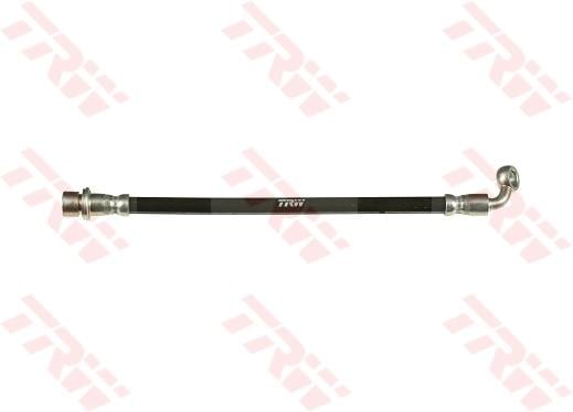 FREN HORTUMU ARKA AKS SAĞ ARKA AKS SAĞ DIŞ LEXUS LX UZJ100 TOYOTA LAND CRUISER 100 J1 -LAND CRUIS ER 90 J9 -LAND CRUISER PİCK-UP J7- JL7 TOYOTA - FAW TOYOTA LAND CRUISER 100 J10 -