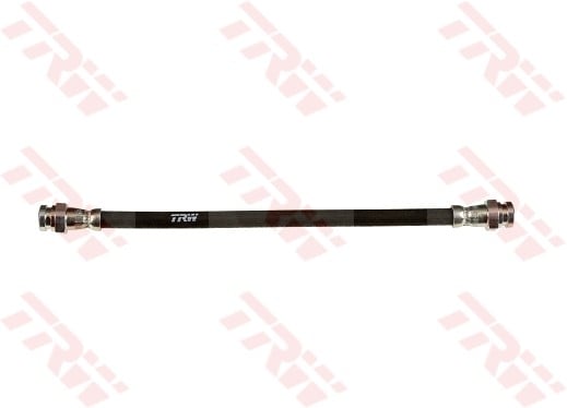 FREN HORTUMU ARKA AKS SAĞ ARKA AKS SAĞ FORD ASIA OCEANIA FESTIVA BA2-BJ2 FORD AUSTRALIA FESTIVA WF MAZDA 121 II DB -DEMIO DW -