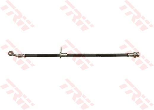 FREN HORTUMU ARKA AKS SAĞ ARKA AKS SAĞ HONDA ACCORD VI CK-CG-CH-CF-CL -ACCORD VI AERODECK CF -ACCO RD VI HATCHBACK CH-CL -