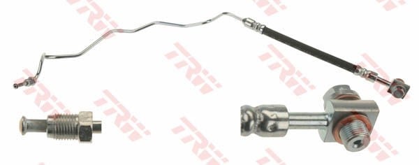 FREN HORTUMU ARKA AKS SAĞ ARKA AKS SAĞ İÇ DIŞ SEAT CORDOBA 6K1-6K2 -CORDOBA VARİO 6K5 -IBIZA II 6 K1 VW POLO 6N2 -POLO III 6N1 -POLO III CLASSIC 6V2 -POLO VARİANT 6V5 -