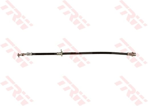FREN HORTUMU ARKA AKS SAĞ ARKA AKS SAĞ LEXUS ES MCV- VZV -ES VCV10- VZV21 -ES V4 TOYOTA AURION V4 -CAMRY V1 -CAMRY V2 -CAMRY ESTATE V1 -CAMRY SALOON V3 -CAMRY SALOON V4 -CARINA E VI T19 -CA