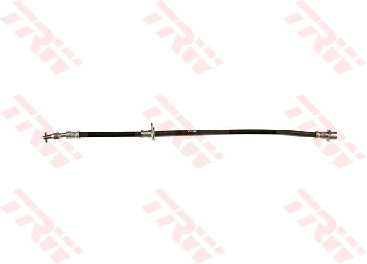 FREN HORTUMU ARKA AKS SAĞ ARKA AKS SAĞ LEXUS ES MCV- VZV -ES VCV10- VZV21 -ES V4 TOYOTA AURION V4 -CAMRY V1 -CAMRY V2 -CAMRY ESTATE V1 -CAMRY SALOON V3 -CAMRY SALOON V4 -CARINA E VI T19 -CA