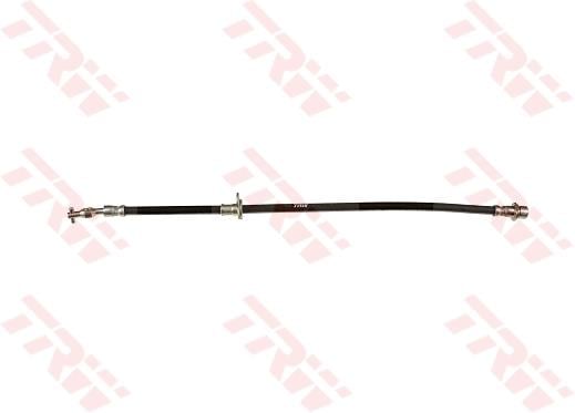 FREN HORTUMU ARKA AKS SAĞ ARKA AKS SAĞ LEXUS ES MCV- VZV -ES VCV10- VZV21 -ES V4 TOYOTA AURION V4 -CAMRY V1 -CAMRY V2 -CAMRY ESTATE V1 -CAMRY SALOON V3 -CAMRY SALOON V4 -CARINA E VI T19 -CA