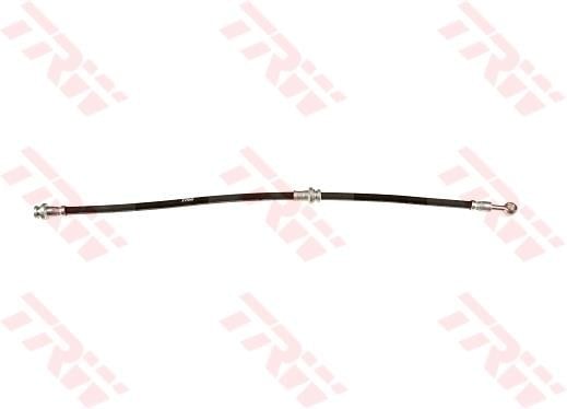 FREN HORTUMU ARKA AKS SAĞ ARKA AKS SAĞ NISSAN PRIMERA P11 -PRIMERA HATCHBACK P11 -PRIMERA TRAVELLE R WP11 -