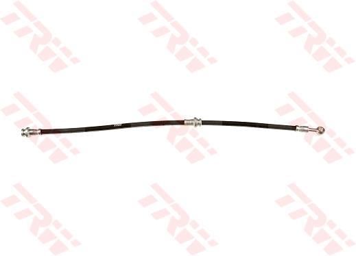 FREN HORTUMU ARKA AKS SAĞ ARKA AKS SAĞ NISSAN PRIMERA P11 -PRIMERA HATCHBACK P11 -PRIMERA TRAVELLE R WP11 -