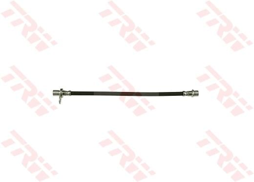 FREN HORTUMU ARKA AKS SAĞ ARKA AKS SAĞ TOYOTA CALDINA ESTATE T19 -CARINA E VI T19 -CARINA E VI SAL OON T19 -CARINA E VI SPORTSWAGON T19 -CARINA V T17 -CARINA V SALOON T17 -CORONA ESTATE T19 -COR