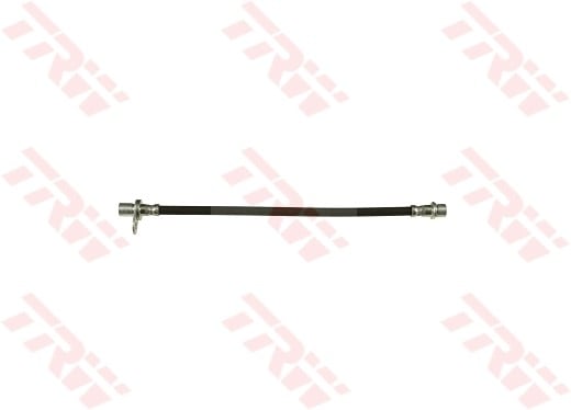 FREN HORTUMU ARKA AKS SAĞ ARKA AKS SAĞ TOYOTA CALDINA ESTATE T19 -CARINA E VI T19 -CARINA E VI SAL OON T19 -CARINA E VI SPORTSWAGON T19 -CARINA V T17 -CARINA V SALOON T17 -CORONA ESTATE T19 -COR