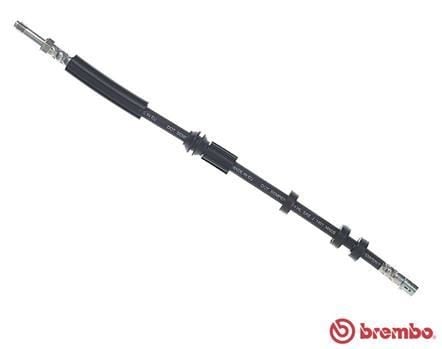 FREN HORTUMU ARKA AKS SAĞ ARKA AKS SOL ARKA AKS SAĞ SOL AUDI A4 B8 8K2 A4 B8 AVANT 8K5 A5 8T3 A5 CONVERTİBLE 8F7 A5 SPORTBACK 8TA Q5 8RB Q5 VAN 8RB AUDI -FAW-AUDI A4L B8 828 PORSCHE MA