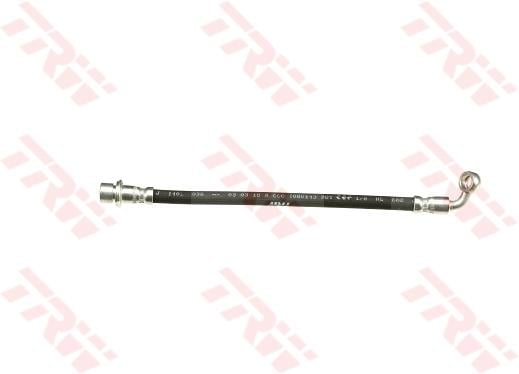 FREN HORTUMU ARKA AKS SAĞ ARKA AKS SOL ARKA AKS SAĞ SOL DIŞ LEXUS LX UZJ100 TOYOTA FJ CRUISER GSJ 1 -LAND CRUISER J7- JL7 -LAND CRUISER 100 J1 -LAND CRUISER 90 J9 -LAND CRUISER PRADO J12 -LAND C