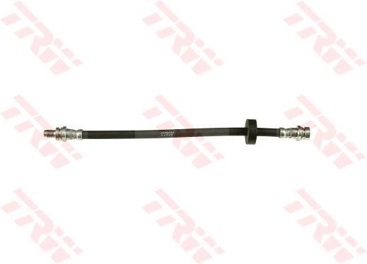 FREN HORTUMU ARKA AKS SAĞ ARKA AKS SOL ARKA AKS SAĞ SOL FORD MONDEO I GBP -MONDEO I SALOON GBP -MO NDEO I TURNİER BNP -MONDEO II BAP -MONDEO II SALOON BFP FORD AUSTRALIA MONDEO HATCHBACK HA-HB-H