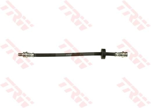 FREN HORTUMU ARKA AKS SAĞ ARKA AKS SOL ARKA AKS SAĞ SOL FORD MONDEO I GBP -MONDEO I SALOON GBP -MO NDEO I TURNİER BNP -MONDEO II BAP -MONDEO II SALOON BFP FORD AUSTRALIA MONDEO HATCHBACK HA-HB-H