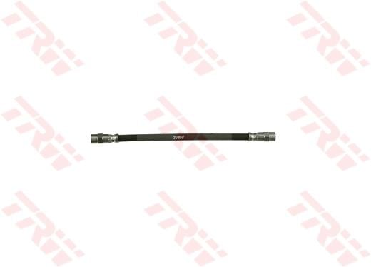 FREN HORTUMU ARKA AKS SAĞ ARKA AKS SOL ARKA AKS SAĞ SOL İÇ AUDI 100 C1 COUPE 817 -100 C1 SALOON 80 1-803-805-807-811-813-F104 -100 C3 AVANT 445-446 -100 C3 SALOON 443-444 -100 C4 AVANT 4A5 -100 C4