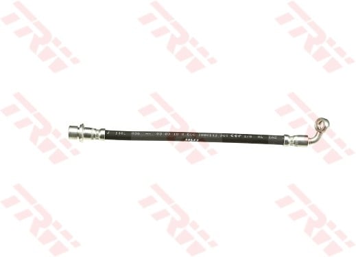 FREN HORTUMU ARKA AKS SAĞ ARKA AKS SOL ARKA AKS SAĞ SOL DIŞ LEXUS LX UZJ100 TOYOTA FJ CRUISER GSJ 1 -LAND CRUISER J7- JL7 -LAND CRUISER 100 J1 -LAND CRUISER 90 J9 -LAND CRUISER PRADO J12 -LAND C