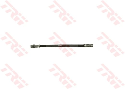 FREN HORTUMU ARKA AKS SAĞ ARKA AKS SOL ARKA AKS SAĞ SOL İÇ AUDI 100 C1 COUPE 817 -100 C1 SALOON 80 1-803-805-807-811-813-F104 -100 C3 AVANT 445-446 -100 C3 SALOON 443-444 -100 C4 AVANT 4A5 -100 C4