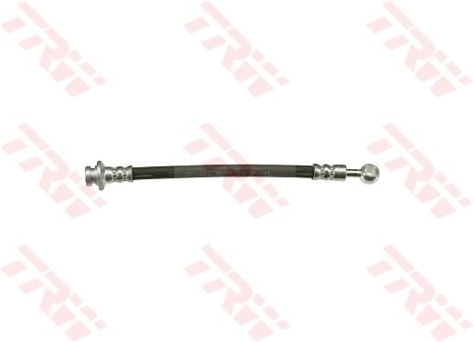 FREN HORTUMU ARKA AKS SAĞ ARKA AKS SOL ARKA AKS SAĞ SOL DIŞ FORD AUSTRALIA MAVERICK CLOSED OFF-ROAD VEHİCLE DA NISSAN PATROL GR IV Y60-GR -PATROL GR V WAGON Y61 -PATROL III/1 PLATFORM/CHASSİS MQ-