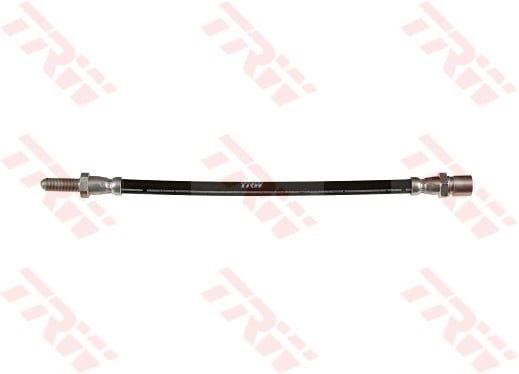 FREN HORTUMU ARKA AKS SAĞ FORD ESCORT III GAA -ESCORT III TURNİER AWA -