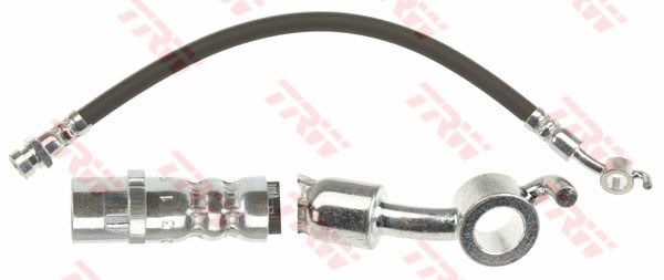 FREN HORTUMU ARKA AKS SAĞ HYUNDAI İX35 LM-EL-ELH -İX35 VAN KIA SPORTAGE III SL -