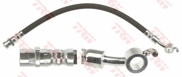 FREN HORTUMU ARKA AKS SAĞ HYUNDAI İX35 LM-EL-ELH -İX35 VAN KIA SPORTAGE III SL -