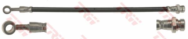 FREN HORTUMU ARKA AKS SAĞ HYUNDAI TUCSON JM -TUCSON SUV VAN JM KIA SPORTAGE II JE- KM -