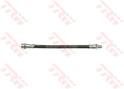 FREN HORTUMU ARKA AKS SAĞ MERKEZ SOL İÇ DIŞ ABARTH 500 / 595 / 695-500C / 595C / 695C FIAT 500 312 -500 C 312 -GRANDE PUNTO 199 -PALIO 178- 171- 371 -PALIO WEEKEND 178- 173- 373- 374- 171 -PANDA