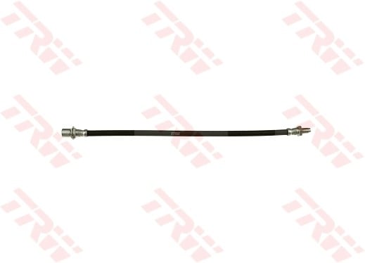 FREN HORTUMU ARKA AKS SAĞ MERKEZ SOL İÇ TOYOTA 4 RUNNER I N5- N6- N7 -HILUX IV PİCKUP N5- N6 -HILU X V PİCKUP N8- N9- N10- N11 -LAND CRUISER J4- J5 -LAND CRUISER J6 -LAND CRUISER J7- JL7 -LAND CR