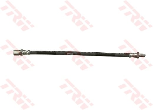 FREN HORTUMU ARKA AKS SAĞ MERKEZ SOL İÇ ALFA ROMEO AR 6 VAN 280 FIAT 131 131 -131 FAMİLİARE/PANOR AMA 131 -ARGENTA 132 -DUCATO PANORAMA 280 -DUCATO PLATFORM/CHASSİS 280 -DUCATO VAN 280 -PANDA