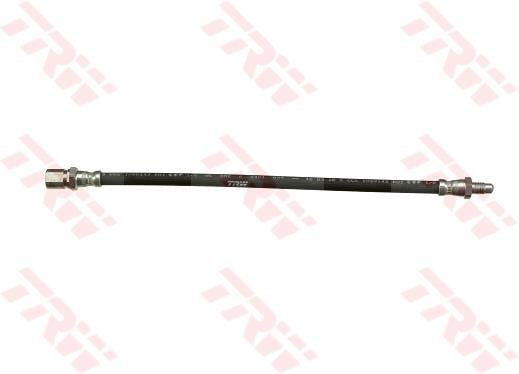 FREN HORTUMU ARKA AKS SAĞ MERKEZ SOL İÇ ALFA ROMEO AR 6 VAN 280 FIAT 131 131 -131 FAMİLİARE/PANOR AMA 131 -ARGENTA 132 -DUCATO PANORAMA 280 -DUCATO PLATFORM/CHASSİS 280 -DUCATO VAN 280 -PANDA