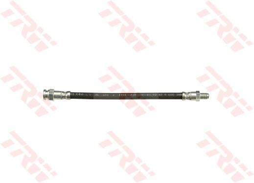 FREN HORTUMU ARKA AKS SAĞ MERKEZ SOL İÇ DIŞ ABARTH 500 / 595 / 695-500C / 595C / 695C FIAT 500 312 -500 C 312 -GRANDE PUNTO 199 -PALIO 178- 171- 371 -PALIO WEEKEND 178- 173- 373- 374- 171 -PANDA