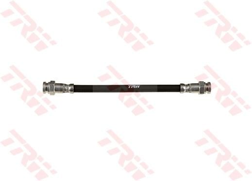 FREN HORTUMU ARKA AKS SAĞ MERKEZ SOL İÇ ALFA ROMEO 33 907 CITRO N AX ZA- -BX XB- FIAT MULTIPLA 186 -MULTIPLA VAN 186 -PALIO 178- 171- 371 -PUNTO 176 -PUNTO CONVERTİBLE 176 -PUNTO VAN 176 -U