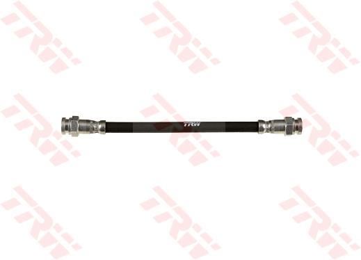 FREN HORTUMU ARKA AKS SAĞ MERKEZ SOL İÇ ALFA ROMEO 33 907 CITRO N AX ZA- -BX XB- FIAT MULTIPLA 186 -MULTIPLA VAN 186 -PALIO 178- 171- 371 -PUNTO 176 -PUNTO CONVERTİBLE 176 -PUNTO VAN 176 -U