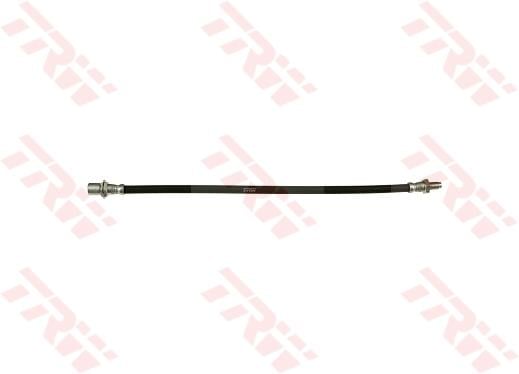 FREN HORTUMU ARKA AKS SAĞ MERKEZ SOL İÇ TOYOTA 4 RUNNER I N5- N6- N7 -HILUX IV PİCKUP N5- N6 -HILU X V PİCKUP N8- N9- N10- N11 -LAND CRUISER J4- J5 -LAND CRUISER J6 -LAND CRUISER J7- JL7 -LAND CR