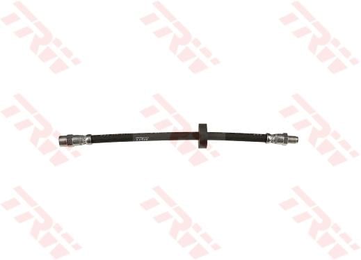FREN HORTUMU ARKA AKS SAĞ SOL AUDI A8 D2 4D2-4D8 -
