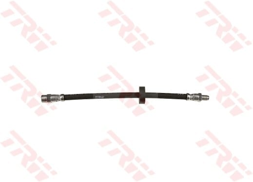 FREN HORTUMU ARKA AKS SAĞ SOL AUDI A8 D2 4D2-4D8 -