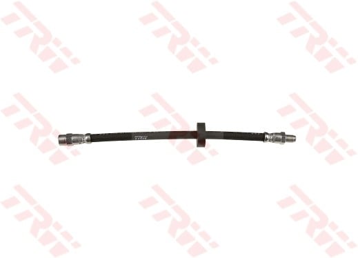 FREN HORTUMU ARKA AKS SAĞ SOL AUDI A8 D2 4D2-4D8 -
