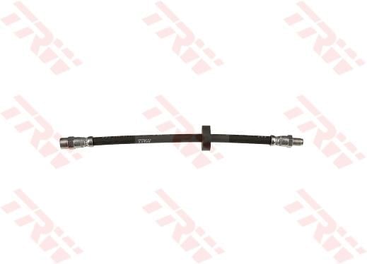 FREN HORTUMU ARKA AKS SAĞ SOL AUDI A8 D2 4D2-4D8 -