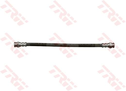 FREN HORTUMU ARKA AKS SAĞ SOL CITRO N XSARA N1 PEUGEOT 406 8B -406 BREAK 8E/F -406 COUPE 8C -