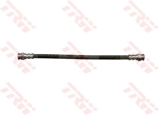 FREN HORTUMU ARKA AKS SAĞ SOL CITRO N XSARA N1 PEUGEOT 406 8B -406 BREAK 8E/F -406 COUPE 8C -