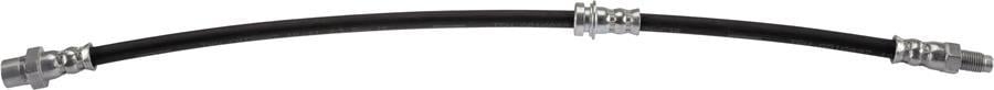 FREN HORTUMU ARKA AKS SAĞ SOL DIŞ BMW X5 E70 -X5 F15-F85 -X6 E71-E72 -X6 F16-F86 -