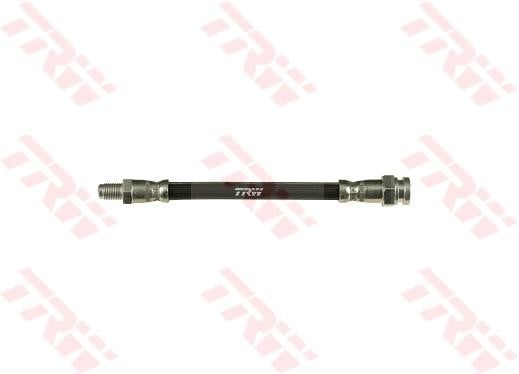 FREN HORTUMU ARKA AKS SAĞ SOL DIŞ CITRO N AX ZA- -ZX N2 PEUGEOT 205 I 741A/C -205 I CONVERTİBLE 741B-20D -205 II 20A/C -309 I 10C-10A -309 II 3C-3A -