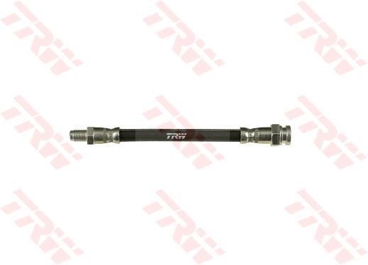 FREN HORTUMU ARKA AKS SAĞ SOL DIŞ CITRO N AX ZA- -ZX N2 PEUGEOT 205 I 741A/C -205 I CONVERTİBLE 741B-20D -205 II 20A/C -309 I 10C-10A -309 II 3C-3A -