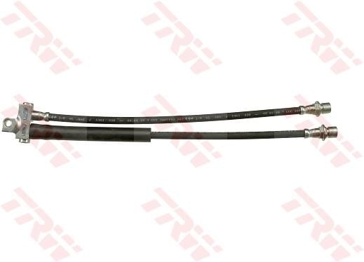 FREN HORTUMU ARKA AKS SAĞ SOL DIŞ FORD TRANSIT BUS E -TRANSIT BUS E -TRANSIT BUS T -TRANSIT PL ATFORM/CHASSİS E -TRANSIT PLATFORM/CHASSİS E -TRANSIT PLATFORM/CHASSİS T -TRANSIT PLATFORM/CHA