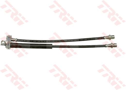 FREN HORTUMU ARKA AKS SAĞ SOL DIŞ FORD TRANSIT BUS E -TRANSIT BUS E -TRANSIT BUS T -TRANSIT PL ATFORM/CHASSİS E -TRANSIT PLATFORM/CHASSİS E -TRANSIT PLATFORM/CHASSİS T -TRANSIT PLATFORM/CHA