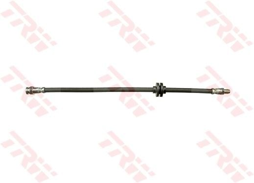 FREN HORTUMU ARKA AKS SAĞ SOL DIŞ TARAF ALFA ROMEO 147 937 156 932 156 SPORTWAGON 932