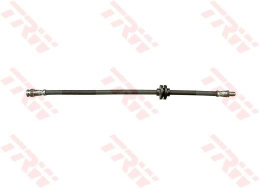 FREN HORTUMU ARKA AKS SAĞ SOL DIŞ TARAF ALFA ROMEO 147 937 156 932 156 SPORTWAGON 932