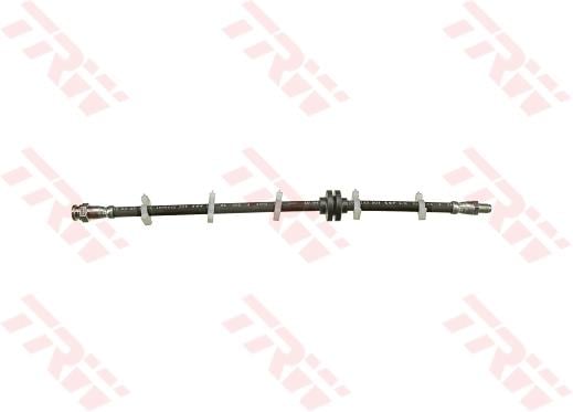 FREN HORTUMU ARKA AKS SAĞ SOL FIAT CROMA 154 LANCIA THEMA 834 -THEMA SW 834 -