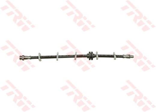 FREN HORTUMU ARKA AKS SAĞ SOL FIAT CROMA 154 LANCIA THEMA 834 -THEMA SW 834 -